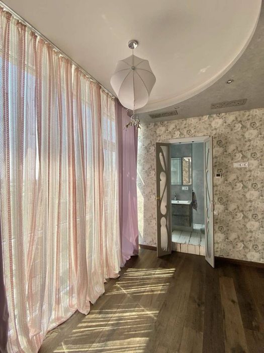 3-комнатная квартира по адресу ул. Большая арнаутская (площадь 135 м²) - Atlanta.ua - фото 13