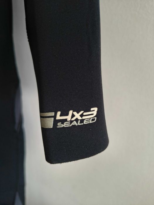 Fato de Surf/Bodyboard  Billabong M
