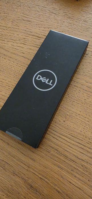 Pen dell para dell 7320,7350 detachables, nova