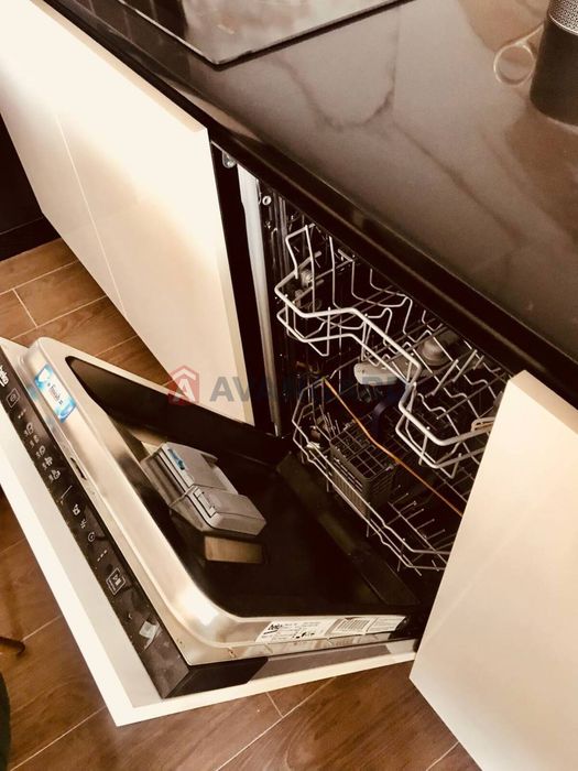 Продаж 2-рівневої картири ЖК Нивки Парк ЄОселя Берестейський, 67Б