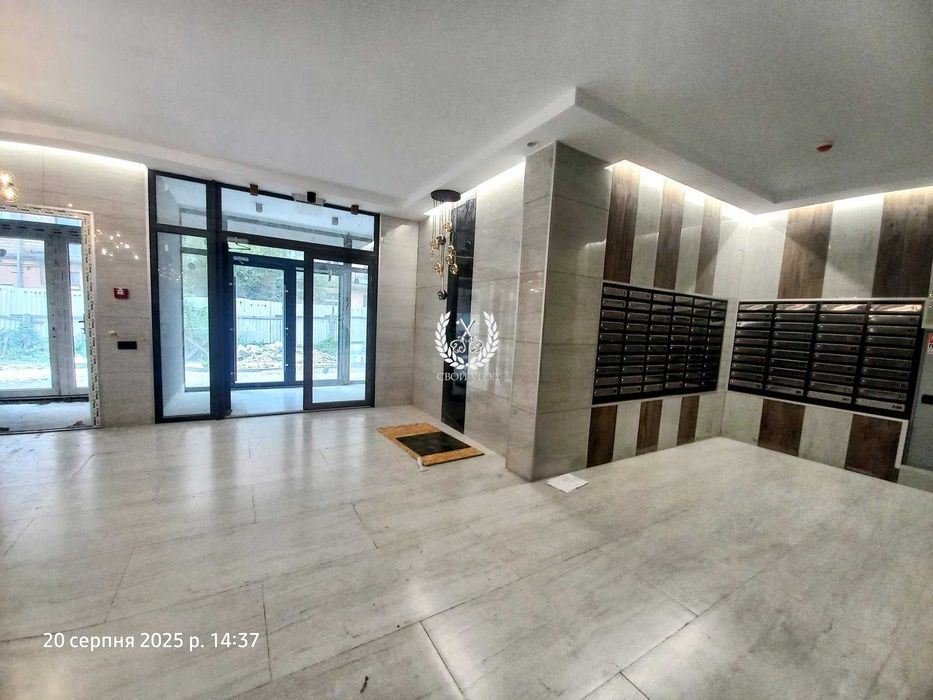 Продам апартаменти преміум класа в центрі м. Чернігова- ЖК КиївSky