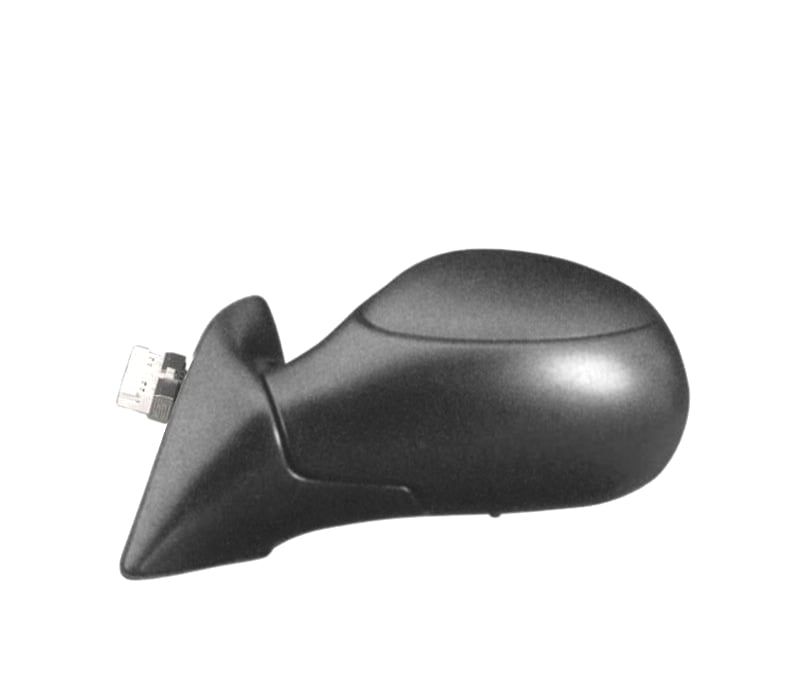 ESPELHO COMPLETO ESQUERDO CITROEN XSARA PICASSO 00-03