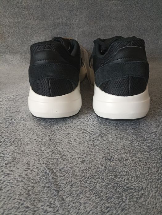 Adidas Lightshift - R.46 2/3