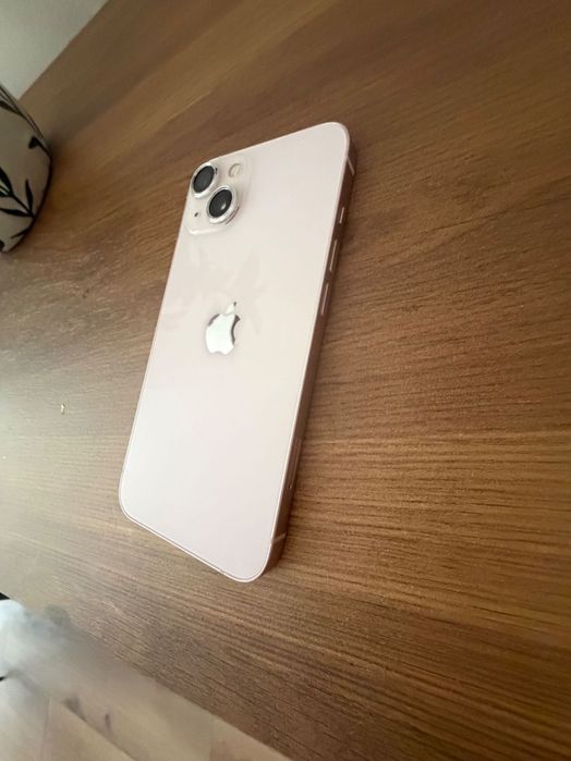 Telefon iphone 13