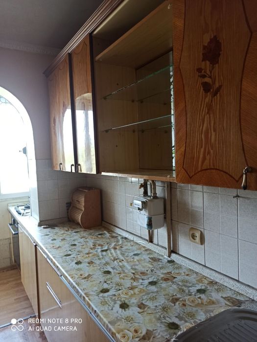 Сдам 2 комнатную квартиру по Добровольского /Бочарова