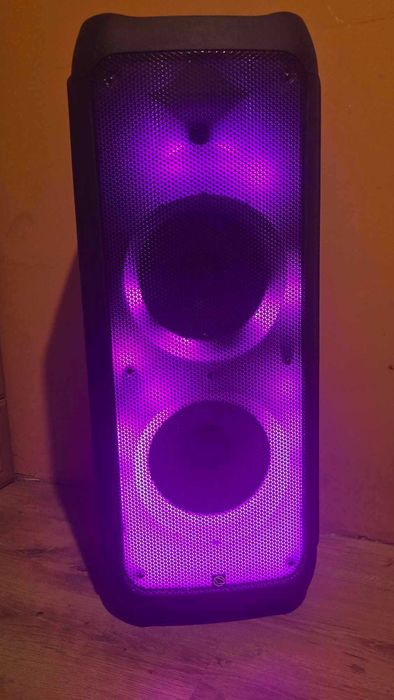 Głośnik Manta SPK5450