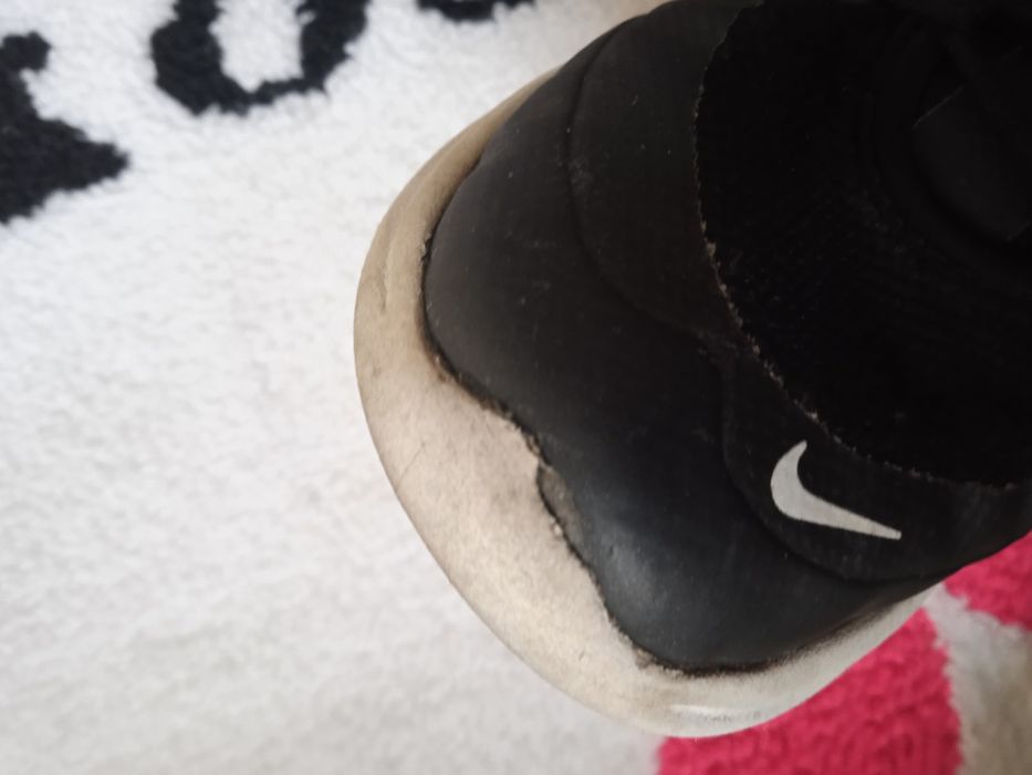 Кроссовки Nike Air