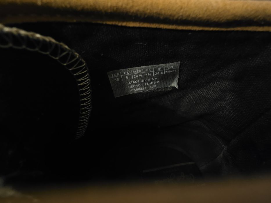 Pepe Jeans rozm. 38 jesień zima