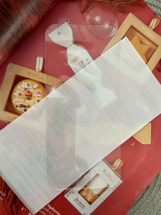 Szkło hartowane iphone 13/14/15/16/17