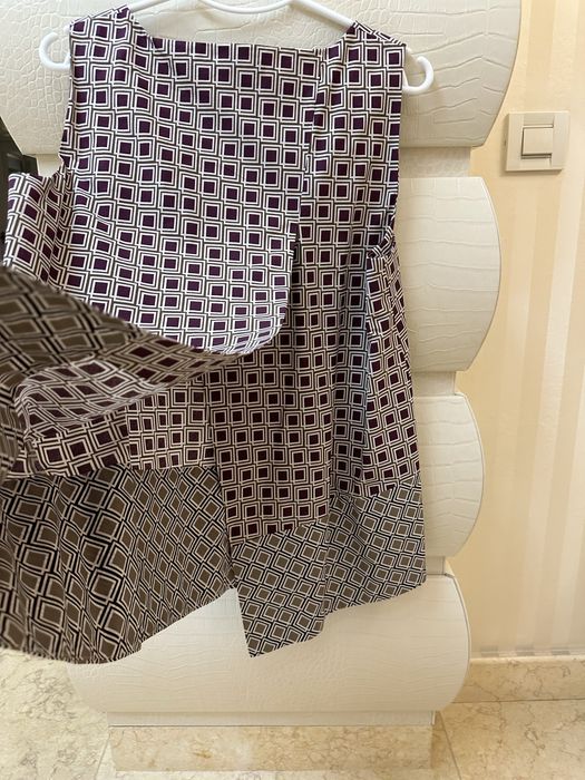 Костюм MaxMara Weekend |оригинал