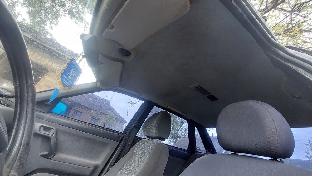 Продам ваз 21103