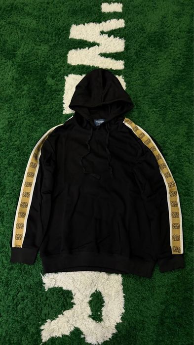 Худі gucci blind for love dragon гуччі кофта тигр bape