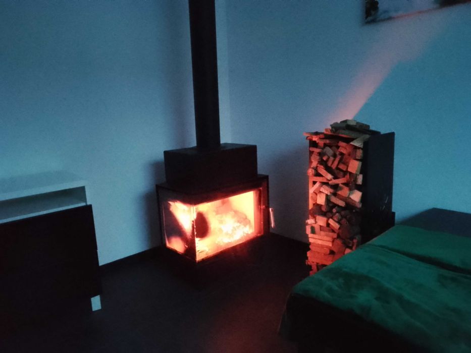 Domki w górach(sauna, jacuzzi,ibilard i wiele innych)