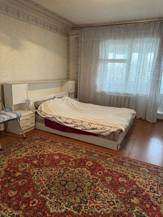 Продам частину будинку Київське шоссе