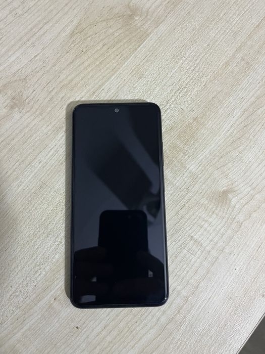 Xiaomi Redmi Note 12S   8GD RAM  256GB ROM