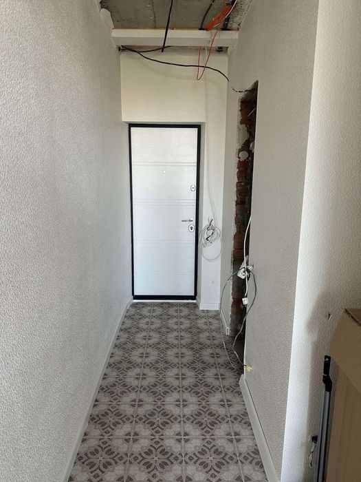 Квартира 30.2 кв. Вишнева Продаж