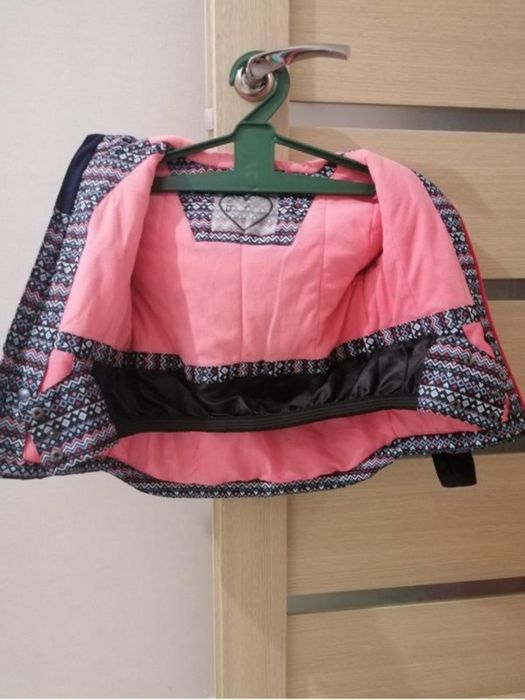 Роздільний комбінезон Crivit