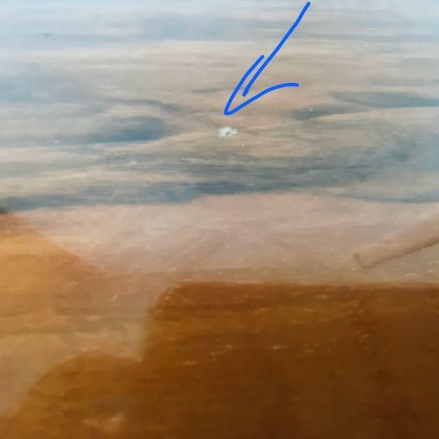 PRL, KOMODA BILEA seria mebli Bobingo lata 60/ Vintage