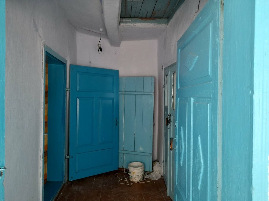 Продам будинок у с Рудківці вул. І. Франка 25