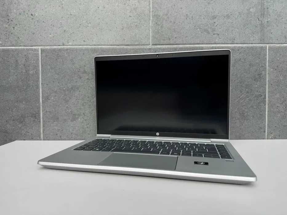 Ноутбук HP ProBook 445 G9/Ryzen 3 5425U/16GB/512GB M2/14" IPS/Гарантія