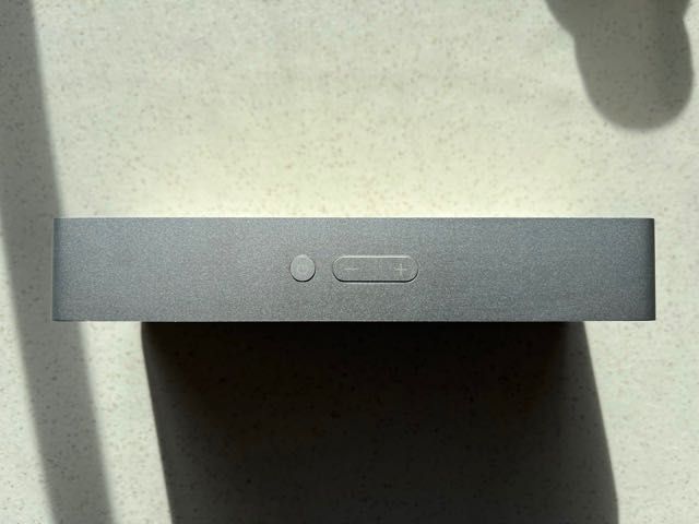 Głośnik Mi Bluetooth Speaker Basic 2