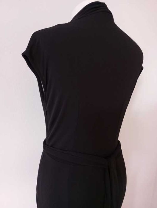 Sukienka Karen by Simonsen