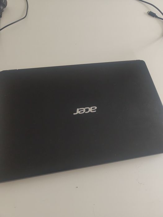 ACER ASPIRE 3 N19C1 i5/8Gb/512