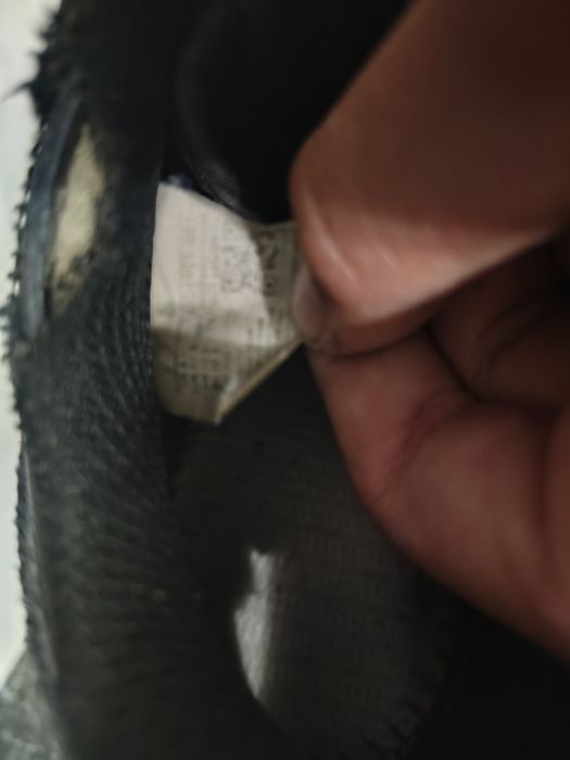 продам Nike AIR Force