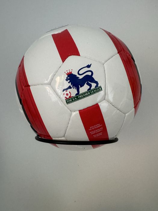 Piłka Nike T90 Premier League