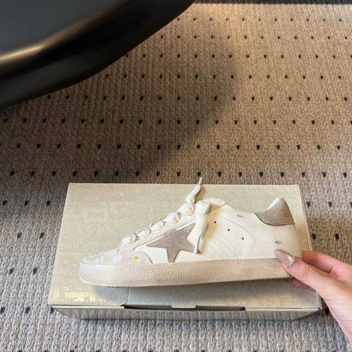 Кеди Golden Goose, кроссівки golden goose, кеды golden goose, кроссовки golden goose, кеди голден гус
