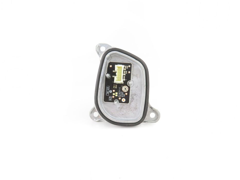 Centralina / Balastro Luz Diurna Vw Golf Viii Hatchback Ref: