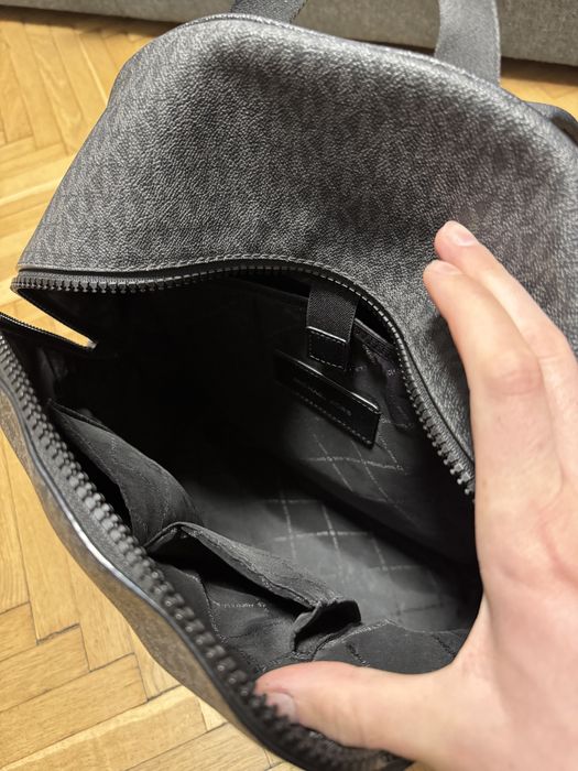 Рюкзак Michael Kors