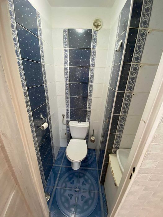Zdjęcie 3