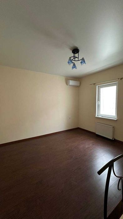 1-кімнатна квартира за адресою просп. Голосіївський (площа 30,6 м²) - Atlanta.ua - фото 6