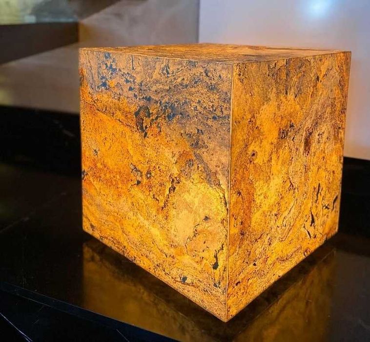 KAMIEŃ w ROLCE naturalny IMPORT najtaniej w POLSCE tania WYSYŁKa