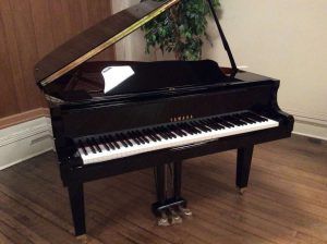 Transporte de pianos, faça seu orçamento