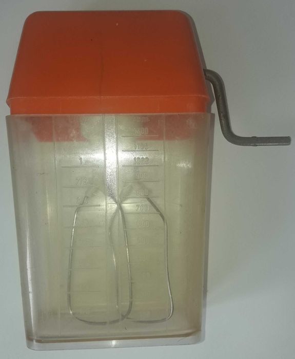 Recoro ручной блендер