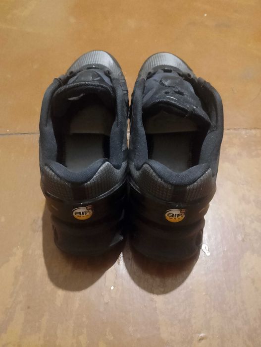 Кросівки Air Max ,Dn air.