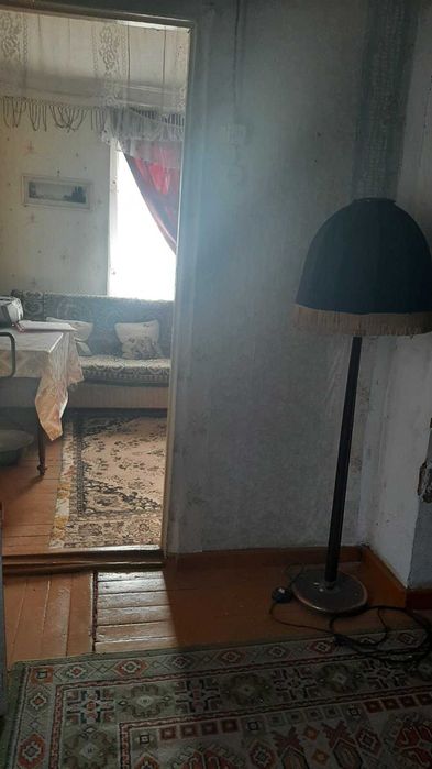 House by the address (area 31 m²) - Atlanta.ua - photo 11