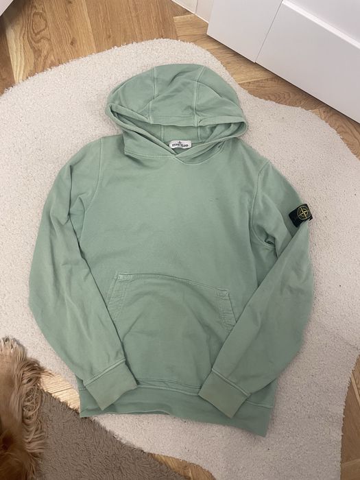 Stone island !przeglądam  propozycje!