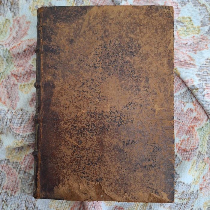 1.ª Edição MUITO RARA do Séc. XVI sobre Direito. 1567.