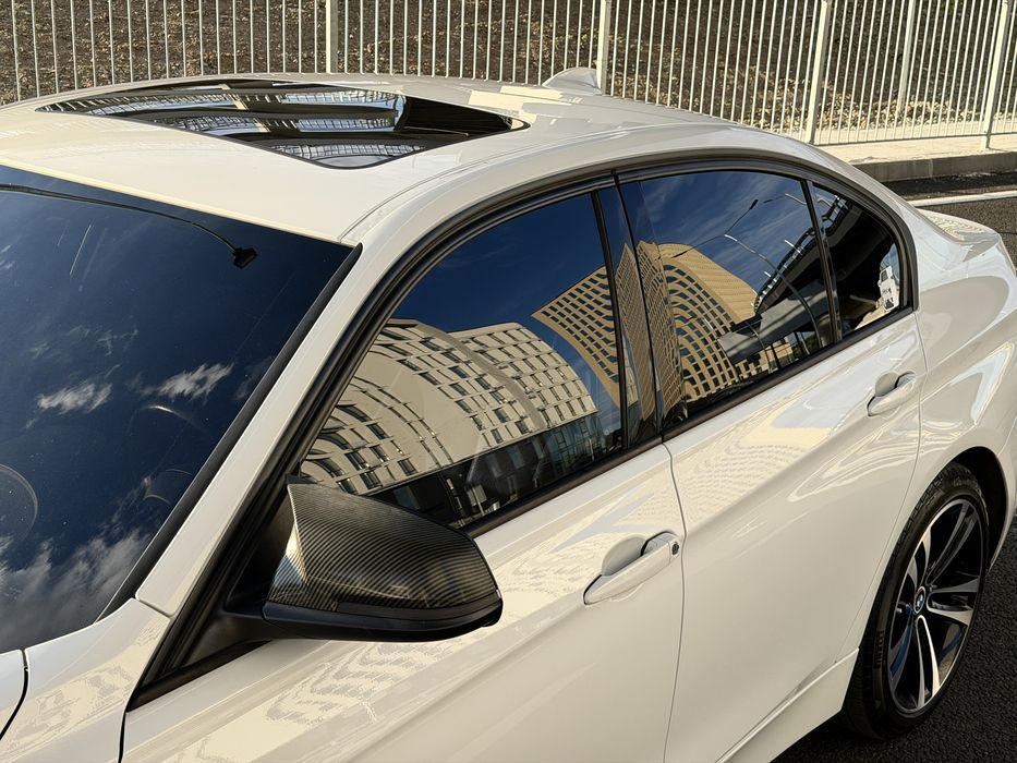 Продам  Bmw 328i