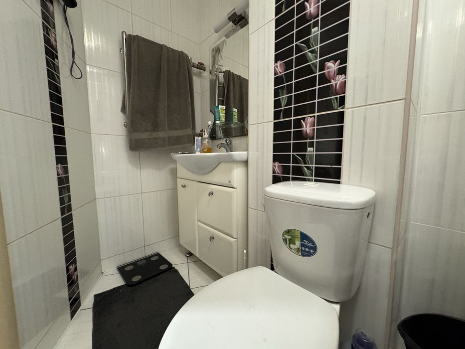 1-кімнатна квартира за адресою (площа 31 м²) - Atlanta.ua - фото 14