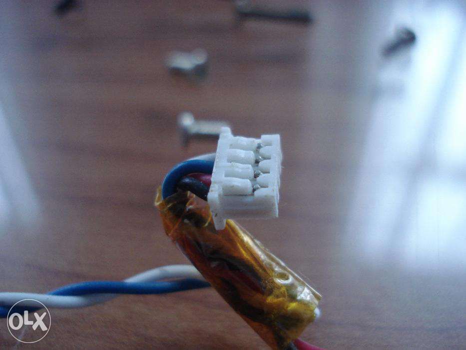 Alto falantes para computador