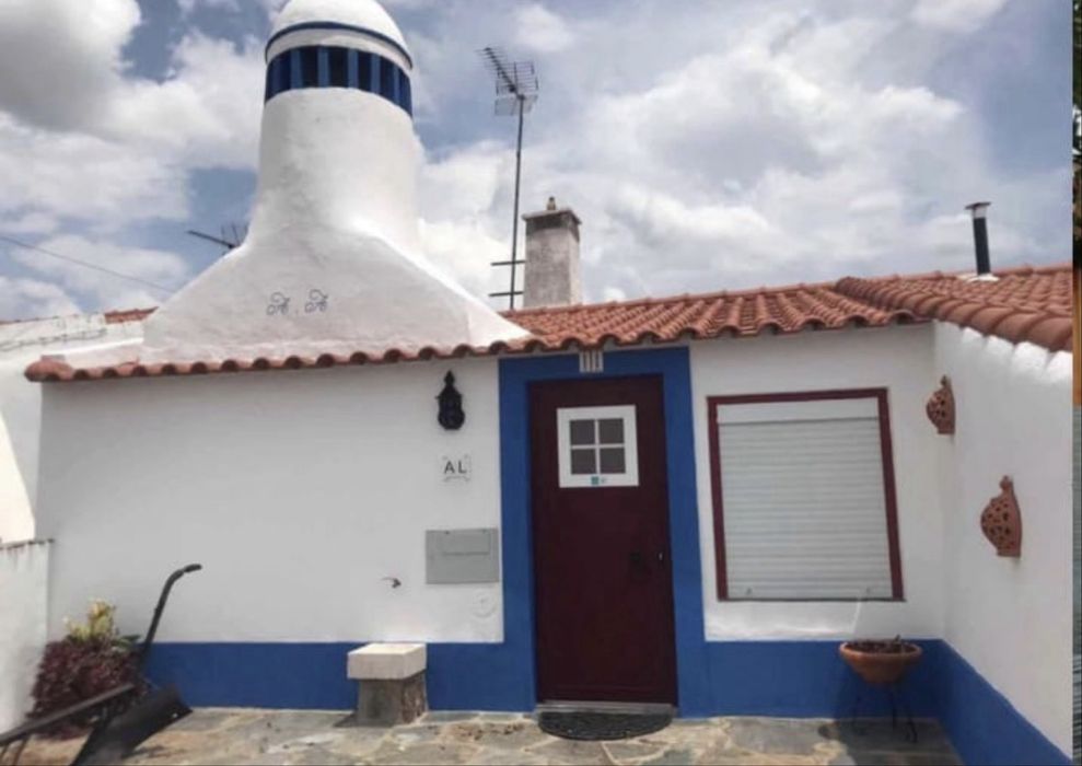 Obras, Reparacao Telhados, Entulho, Pinturas