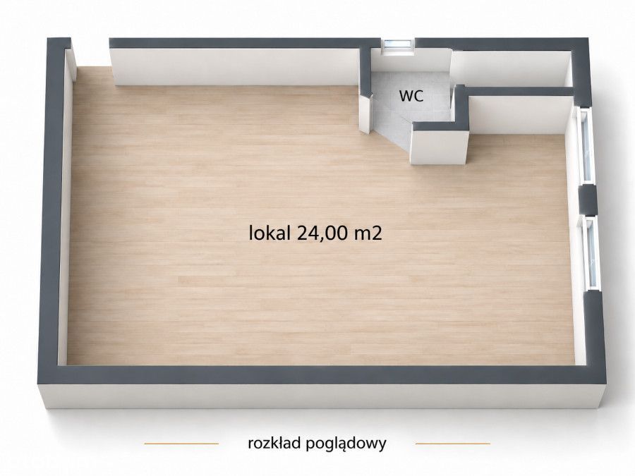 Zdjęcie 4