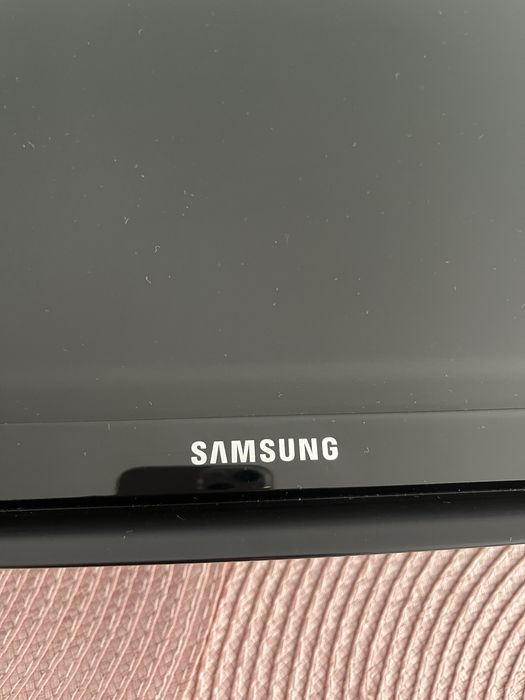 Telewizor Samsung 32 cale
