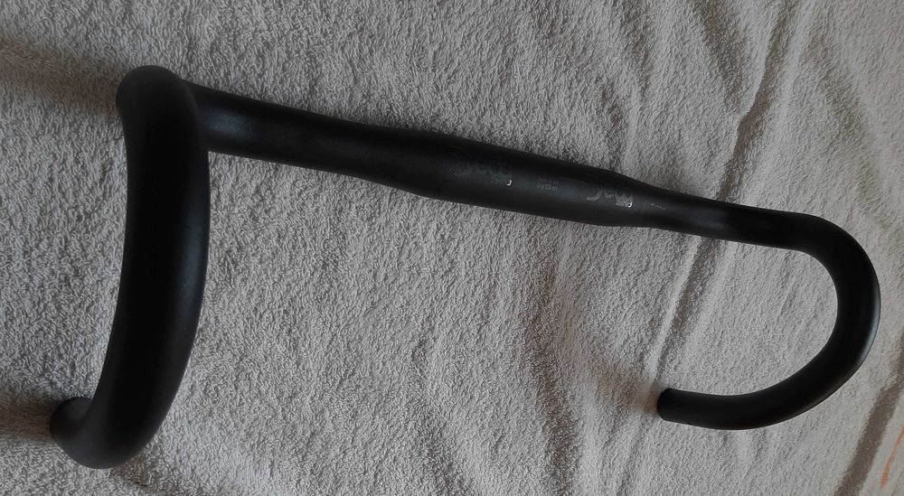 Bicicleta Bergamont Sweep 4