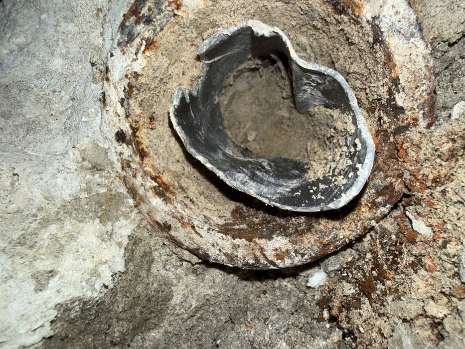 Awarie 24/7, Elektryk / Hydraulik, Instalacje, śląsk