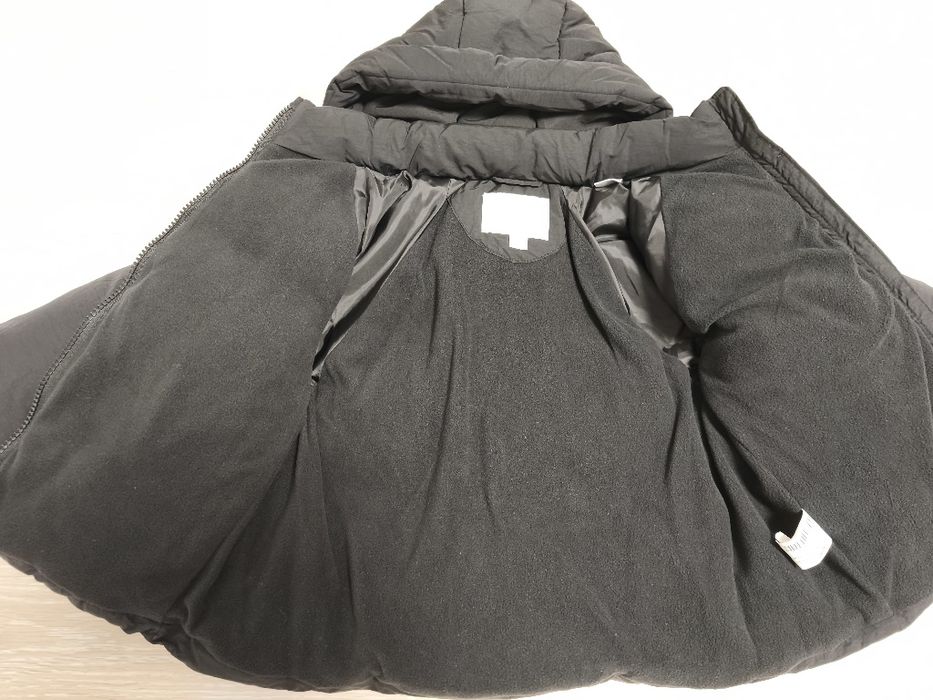 Куртка, для хлопчика, zara, розмір 3 роки (98 см)